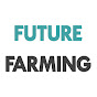 Future Farming logo