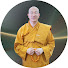 qgJhHq2s2MY-channel-avatar-Thầy Thích Trúc Thái Minh Pháp Thoại