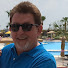 wyWwQ2SN0TQ-channel-avatar-Peter M.
