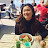 @wendyhu0128's avatar