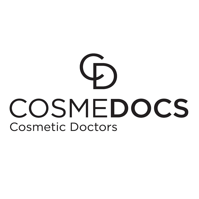 COSMEDOCS