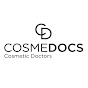 COSMEDOCS logo