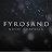 FYROSAND Music composer