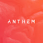 Канал Anthem Game на Youtube