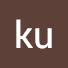 NcCRpPr4-QU-channel-avatar-ku mi