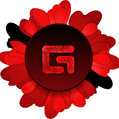 Gaming Gangs HD avatar