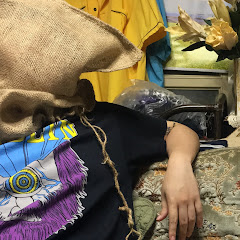 浪人のクソ部屋