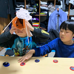 しゅんむぎチャンネル