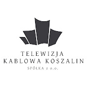 Telewizja Kablowa Koszalin