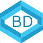Bentley Davie Tutors logo