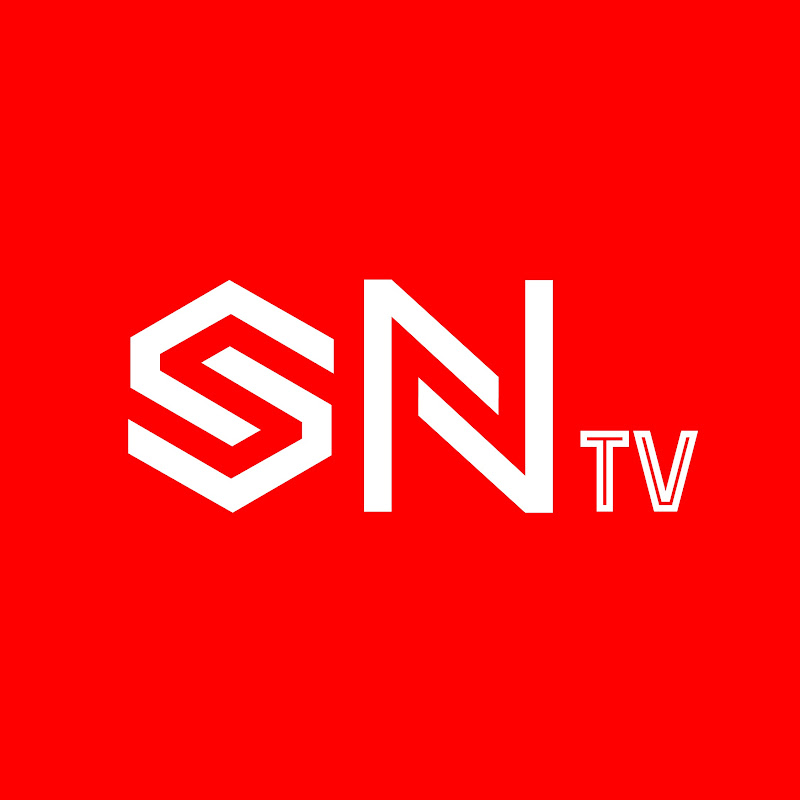 STREAMNATION TV