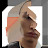 @miguelmarilyn765 Avatar