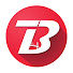 g1sRcvnn3g4-channel-avatar-The Bridge