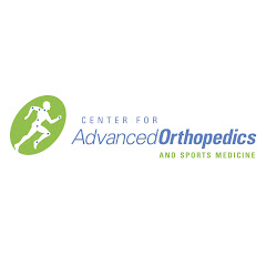 Center for Advanced Orthopedics and Sports Medicine