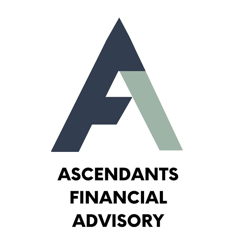 Ascendants Advisory