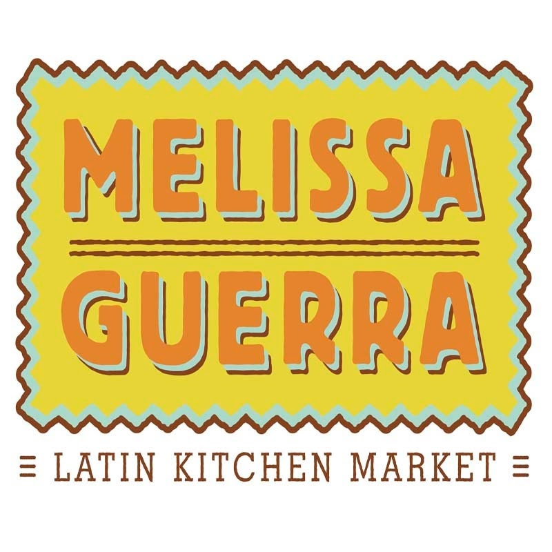 melissaguerralkm