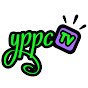 YPPC TV