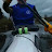 @stevewort Avatar