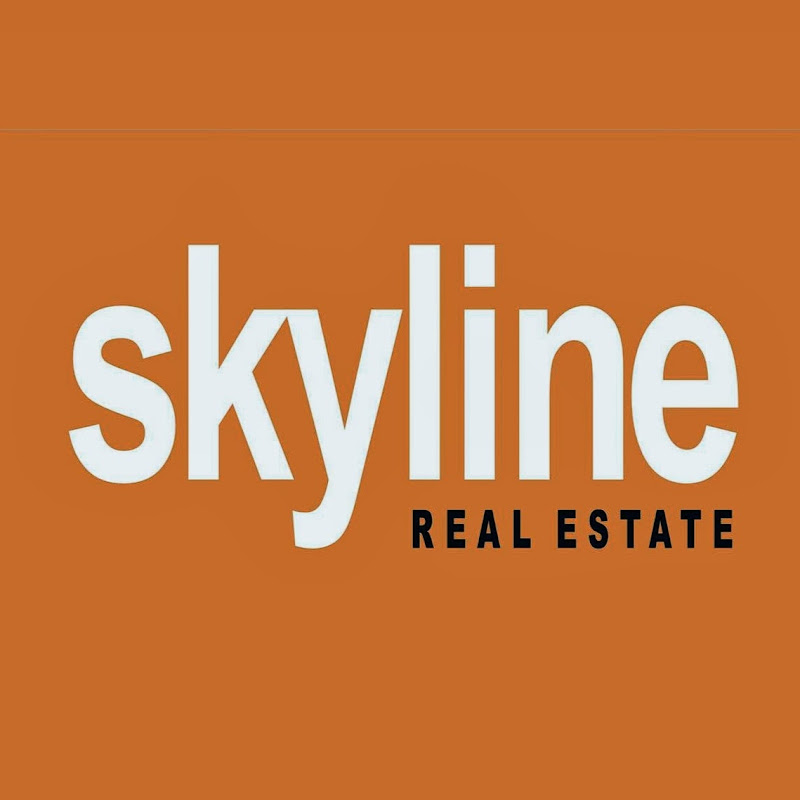 Skyline Real Estate