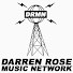 1vUmmm57Lew-channel-avatar-Darren Rose Music Network