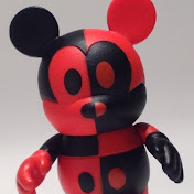 wdwstuff
