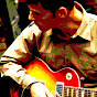 David Wray Music