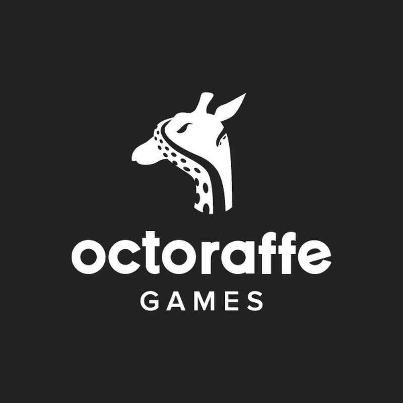 OctoraffeGames