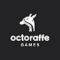 OctoraffeGames