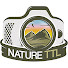 vU7zucD0eIA-channel-avatar-NatureTTL