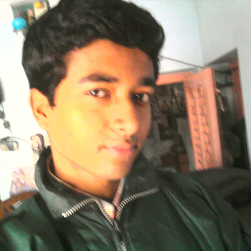 Tanmoy Mitra