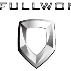FULLWON CHINA