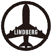 LINDBERG.official.YouTubeChannel