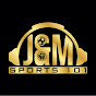 J&M Sports 101
