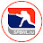Санкт-Петербургская Хоккейная Лига