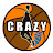 CraZyNBA TV