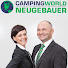 ilSHx9nZfrI-channel-avatar-Campingworld Neugebauer GmbH.