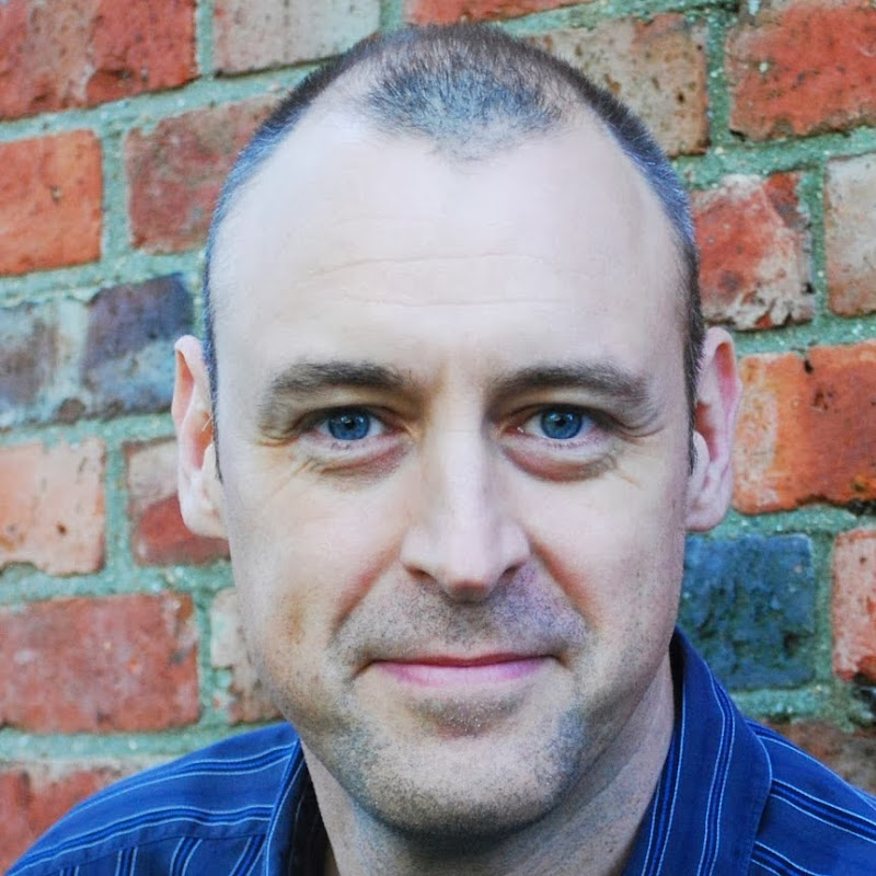 Hayden Sutherland