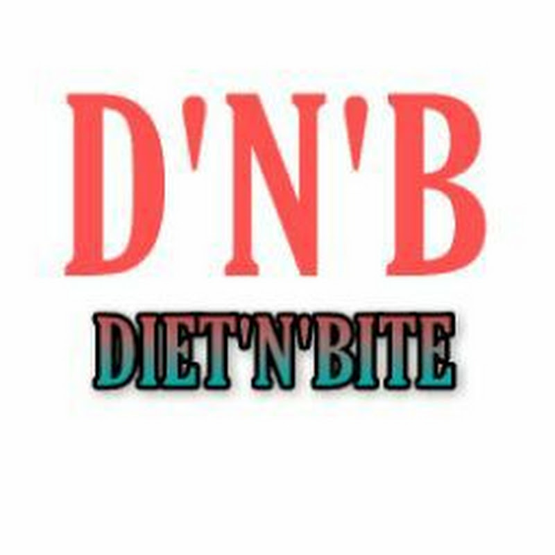 Diet'N' Bite