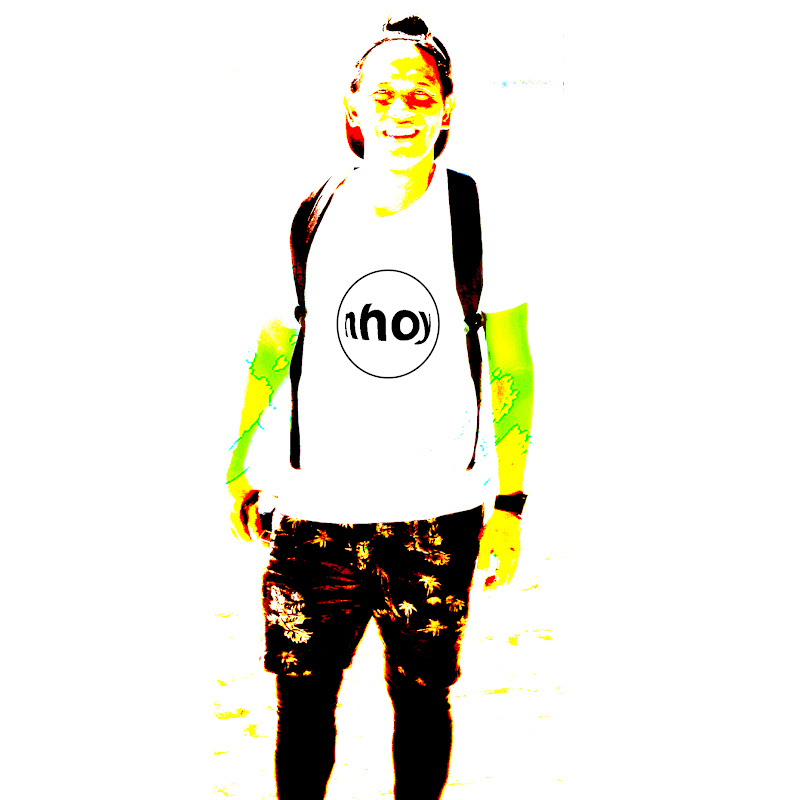 Nhoy Rivera (Y0n0ns)