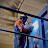 @مجدىإبراهيم-ظ4ق
