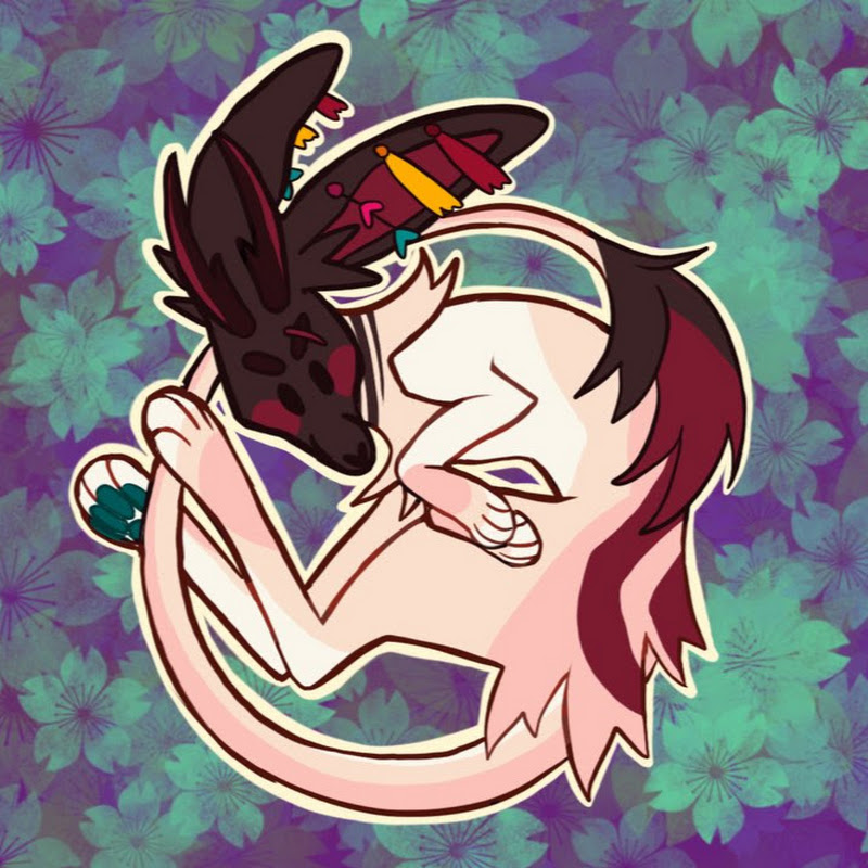 Gekkozilla icon