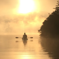 Pennsylvania Bassin'