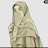 @asmaaebrahem2996