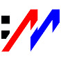 :Manic logo