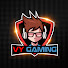 AzmcQDd8nIk-channel-avatar-VY Gaming