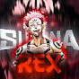 IT’S REx YT logo