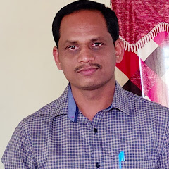 Amar's Classes