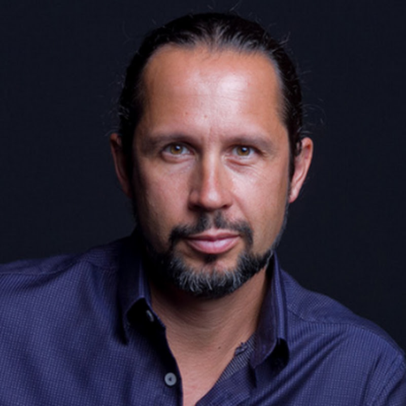 Mário Caetano