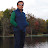 @CarlosjrMaz's avatar