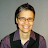 @networkwithteresa Avatar